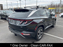 Thumbnail image of 2022 Hyundai TUCSON at Lia Hyundai