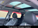 Thumbnail image of 2022 Hyundai TUCSON at Lia Hyundai