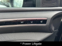 Thumbnail image of 2022 Hyundai TUCSON at Lia Hyundai