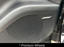 Thumbnail image of 2022 Hyundai TUCSON at Lia Hyundai