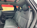 Thumbnail image of 2022 Hyundai TUCSON at Lia Hyundai