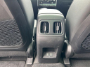 Thumbnail image of 2022 Hyundai TUCSON at Lia Hyundai