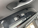 Thumbnail image of 2022 Hyundai TUCSON at Lia Hyundai