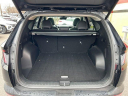 Thumbnail image of 2022 Hyundai TUCSON at Lia Hyundai