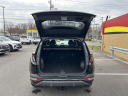 Thumbnail image of 2022 Hyundai TUCSON at Lia Hyundai