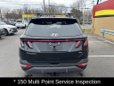 Thumbnail image of 2022 Hyundai TUCSON at Lia Hyundai