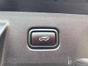 2022 Hyundai TUCSON Limited at Lia Hyundai