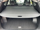 Thumbnail image of 2022 Hyundai TUCSON at Lia Hyundai