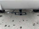 Thumbnail image of 2022 Hyundai TUCSON at Lia Hyundai