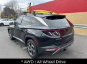 Thumbnail image of 2022 Hyundai TUCSON at Lia Hyundai