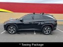 Thumbnail image of 2022 Hyundai TUCSON at Lia Hyundai