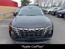 Thumbnail image of 2022 Hyundai TUCSON at Lia Hyundai
