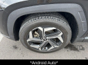 Thumbnail image of 2022 Hyundai TUCSON at Lia Hyundai