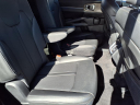 2022 Kia Sorento X-Line EX at Liberty Kia