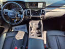 Thumbnail image of 2022 Kia Sorento at Liberty Kia