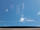 Thumbnail image of 2022 Kia Sorento at Liberty Kia