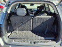 Thumbnail image of 2022 Kia Sorento at Liberty Kia