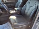 Thumbnail image of 2022 Kia Sorento at Liberty Kia