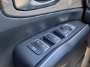 Thumbnail image of 2022 Kia Sorento at Liberty Kia