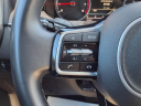 Thumbnail image of 2022 Kia Sorento at Liberty Kia