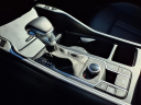 Thumbnail image of 2022 Kia Sorento at Liberty Kia