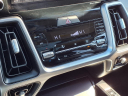 Thumbnail image of 2022 Kia Sorento at Liberty Kia