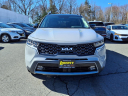 Thumbnail image of 2022 Kia Sorento at Liberty Kia