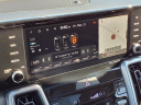 Thumbnail image of 2022 Kia Sorento at Liberty Kia