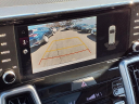 Thumbnail image of 2022 Kia Sorento at Liberty Kia