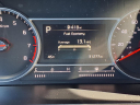 Thumbnail image of 2022 Kia Sorento at Liberty Kia