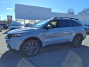Thumbnail image of 2022 Kia Sorento at Liberty Kia