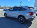Thumbnail image of 2022 Kia Sorento at Liberty Kia
