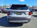 Thumbnail image of 2022 Kia Sorento at Liberty Kia