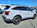 Thumbnail image of 2022 Kia Sorento at Liberty Kia