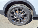 Thumbnail image of 2022 Kia Sorento at Liberty Kia