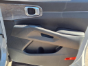 Thumbnail image of 2022 Kia Sorento at Liberty Kia