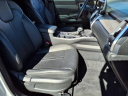 Thumbnail image of 2022 Kia Sorento at Liberty Kia