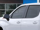 Thumbnail image of 2025 Chevrolet Silverado 1500 at Southtowne Motors
