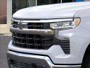 Thumbnail image of 2025 Chevrolet Silverado 1500 at Southtowne Motors