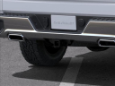 Thumbnail image of 2025 Chevrolet Silverado 1500 at Southtowne Motors