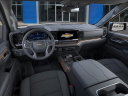 Thumbnail image of 2025 Chevrolet Silverado 1500 at Southtowne Motors