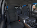 Thumbnail image of 2025 Chevrolet Silverado 1500 at Southtowne Motors