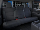 Thumbnail image of 2025 Chevrolet Silverado 1500 at Southtowne Motors
