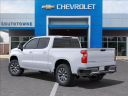 Thumbnail image of 2025 Chevrolet Silverado 1500 at Southtowne Motors