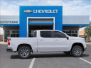 Thumbnail image of 2025 Chevrolet Silverado 1500 at Southtowne Motors