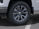 Thumbnail image of 2025 Chevrolet Silverado 1500 at Southtowne Motors