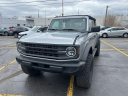 Thumbnail image of 2023 Ford Bronco at LaFontaine Volkswagen Mazda of Livonia