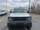 Thumbnail image of 2023 Ford Bronco at LaFontaine Volkswagen Mazda of Livonia