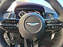 Thumbnail image of 2024 Aston Martin DB12 at Aston Martin Lotus of Orlando