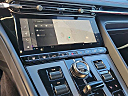 Thumbnail image of 2024 Aston Martin DB12 at Aston Martin Lotus of Orlando